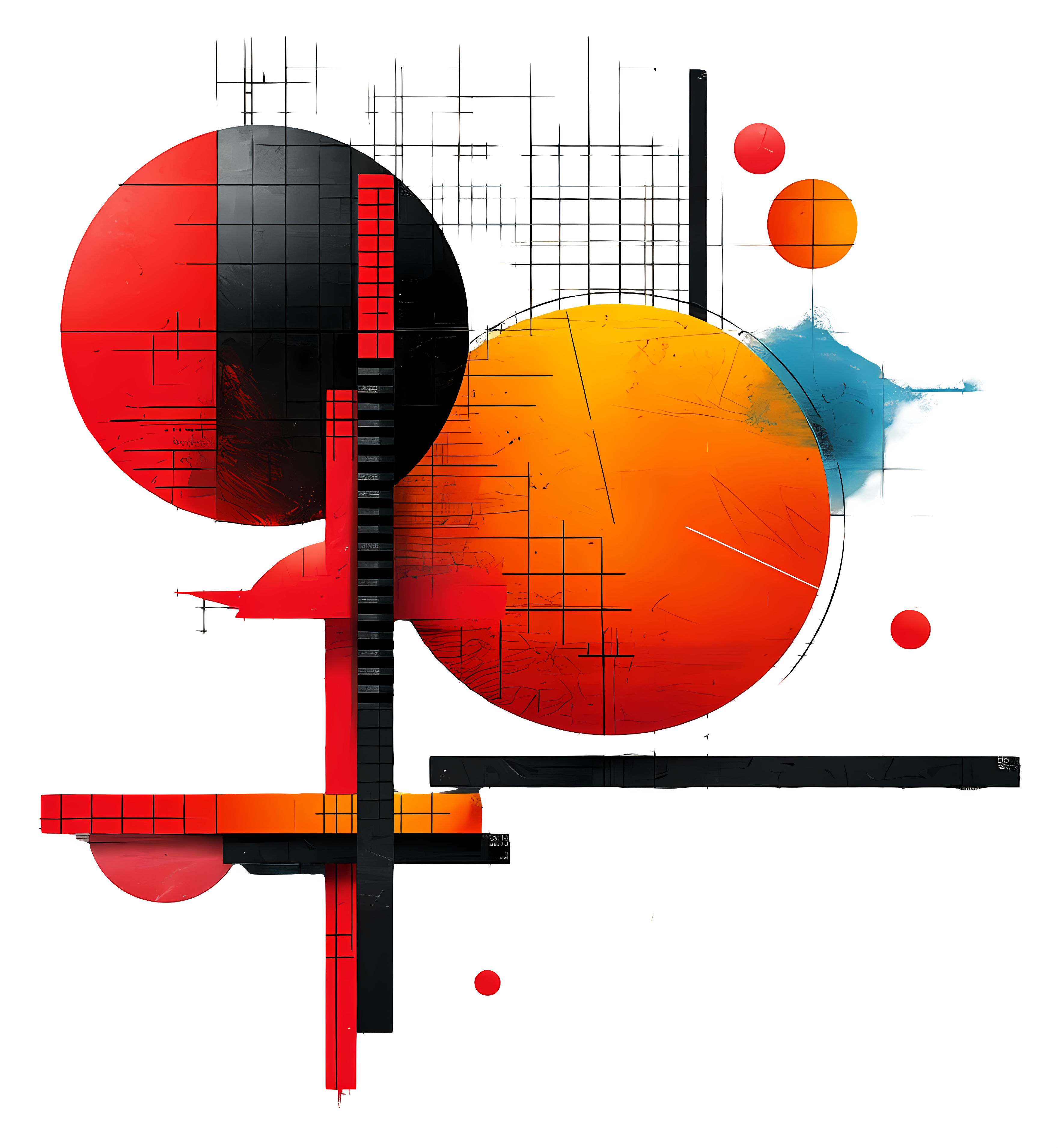 about-image